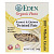 Eden Foods, Organic Pasta, Kamut & Quinoa Twisted Pair, 12 oz (340 g)