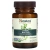 Himalaya, Органическая бакопа, 30 капсул