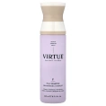 Virtue Labs, Full шампунь, 240 мл (8 жидк. унций)