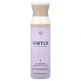 Virtue Labs, Full шампунь, 240 мл (8 жидк. унций)
