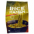 Lotus Foods, Organic, Jade Pearl Rice Ramen, 10 oz (283 g)
