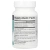 Source Naturals, Куркума 1000 ™, 1000 мг, 30 таблеток