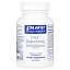 Pure Encapsulations, ONE ™, мультивитамины, 30 капсул