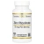 California Gold Nutrition, Пиколинат цинка, 50 мг, 120 растительных капсул