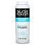 Dude Products, Пудра, пудра для тела, без отдушек, 120 г (4 унции)