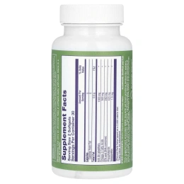 Life-flo, Сила криля с астаксантином, 60 мягких таблеток