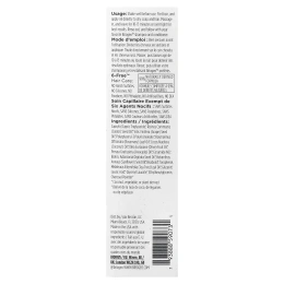 Briogeo, Scalp Revival™, масло для предварительного мытья с розмарином, для волос и кожи головы, 100 мл (3,4 жидк. унции)
