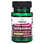 Swanson, Серразим двойной силы, 66,7 мг, 60 растительных капсул