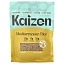 Kaizen, средиземноморский рис, 226 г (8 унций)