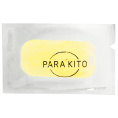 Para'kito, Средство от комаров, 2 сменных стержня