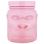 PrePrimal, предтренировочный комплекс, Jungle Juice, 444 г (15,86 унции)