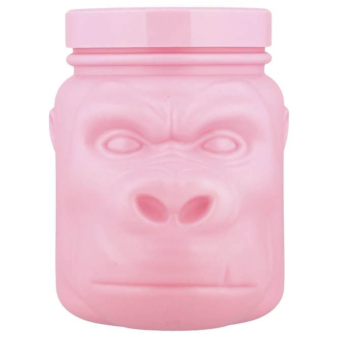 PrePrimal, предтренировочный комплекс, Jungle Juice, 444 г (15,86 унции)