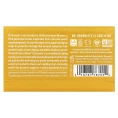 Dr. Bronner's, Чистое Кастильское мыло Цитрусовое 5 унций