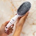 HAIRtamin, Miracle Brush®, 1 кисть