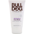 Bulldog Skincare For Men, Маска для жирной кожи лица, 150 мл