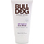 Bulldog Skincare For Men, Маска для жирной кожи лица, 150 мл
