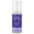 Lansinoh, Травяной послеродовой спрей, 100 мл (3,5 унции)