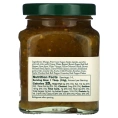 Stonewall Kitchen, манговое чатни, 241 г (8,5 унции)