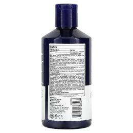 Avalon Organics, Шампунь против перхоти, Ромашка аптечная, 414 мл (14 fl oz)