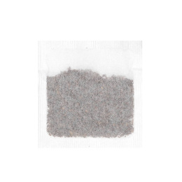 Cederberg Tea Co, органический южноафриканский травяной чай, красный ройбуш, без кофеина, 100 чайных пакетиков, 250 г (8,8 унции)