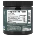Tribe Organics, Boswellia Complex, 120 капсул