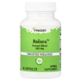 Vitacost, селен SeLECT®, 200 мкг, 100 капсул