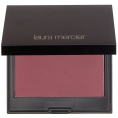 Laura Mercier, Blush Colour Infusion, оттенок «Кир Роял», 6 г