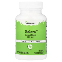 Vitacost, селен SeLECT®, 200 мкг, 100 капсул