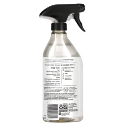 9 Elements, Универсальное очищающее средство, с лавандой, 532 мл (18 жидк. унц.)