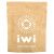 iWi, Пакетик для заправки холестерина, 120 мягких таблеток