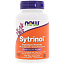 Now Foods, Sytrinol, поддерживает уровень холестерина, 120 растительных таблеток