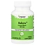 Vitacost, селен SeLECT®, 200 мкг, 100 капсул