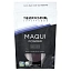 Terrasoul Superfoods, аристотелия в порошке, сублимированная, 113 г (4 унции)
