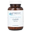 Metabolic Maintenance, коэнзимQ10, 200 мг, 60 капсул