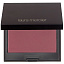 Laura Mercier, Blush Colour Infusion, оттенок «Кир Роял», 6 г