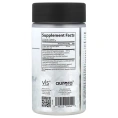 Aurora Nutrascience, R-АЛК, 60 капсул