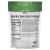 Now Foods, Органический сырой какао-порошок, 12 унций (340 г)