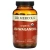 Dr. Mercola, Органическая ашваганда, 180 капсул