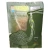Sea Tangle Noodle Company, Лапша с бурыми водорослями с зеленым чаем, 12 унций (340 г)