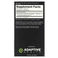 Nugenix, Peruvian Maca, 1,500 mg, 90 Capsules