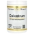 California Gold Nutrition, Молозиво, высококонцентрированное, мгновенное, без rBST, 7,05 унций (200 г)