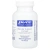 Pure Encapsulations, Формула для поддержки макулы, 120 капсул