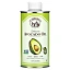 Avocado Oil La Tourangelle Масло авокадо, 16,9 жидк. унции (500 мл)