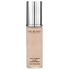 Juice Beauty, Phyto-Pigments, Flawless Serum Foundation, 11 Rosy Beige, 1 fl oz (30 ml)