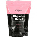 Premama, Digestive Relief, Vanilla Caramel Flavored, 90 Chews