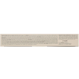 Lorac, Палитра теней для век Pro Palette 3 с основой под тени Mini Behind The Scenes, 14,3 г