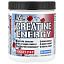 EVLution Nutrition, Creatine Energy™, Rocket Pop, 258 г (9,1 унции)