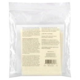 Home Health, Шерстяная фланель, Small, 1 фланель