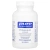 Pure Encapsulations, Калий (цитрат), 180 капсул