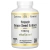 California Gold Nutrition, VitaFlavan, экстракт косточек французского винограда, полифенольный антиоксидант, 100 мг, 360 вегетарианских капсул